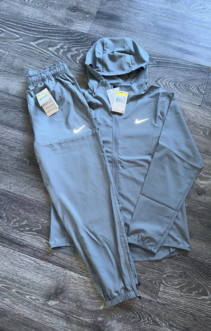 Nike Miler Supplier