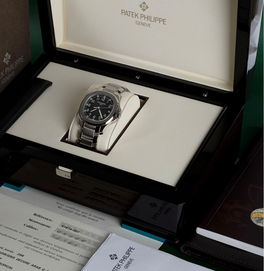Luxury Jewellery Supplier