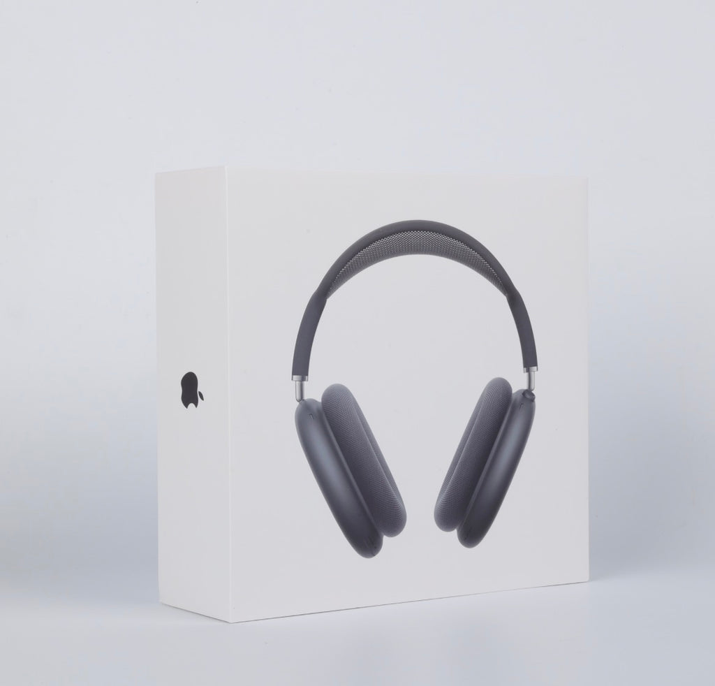 AirPod Max Supplier