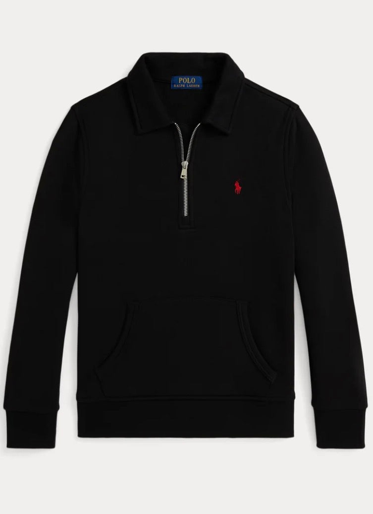 Ralph Lauren Zip Supplier