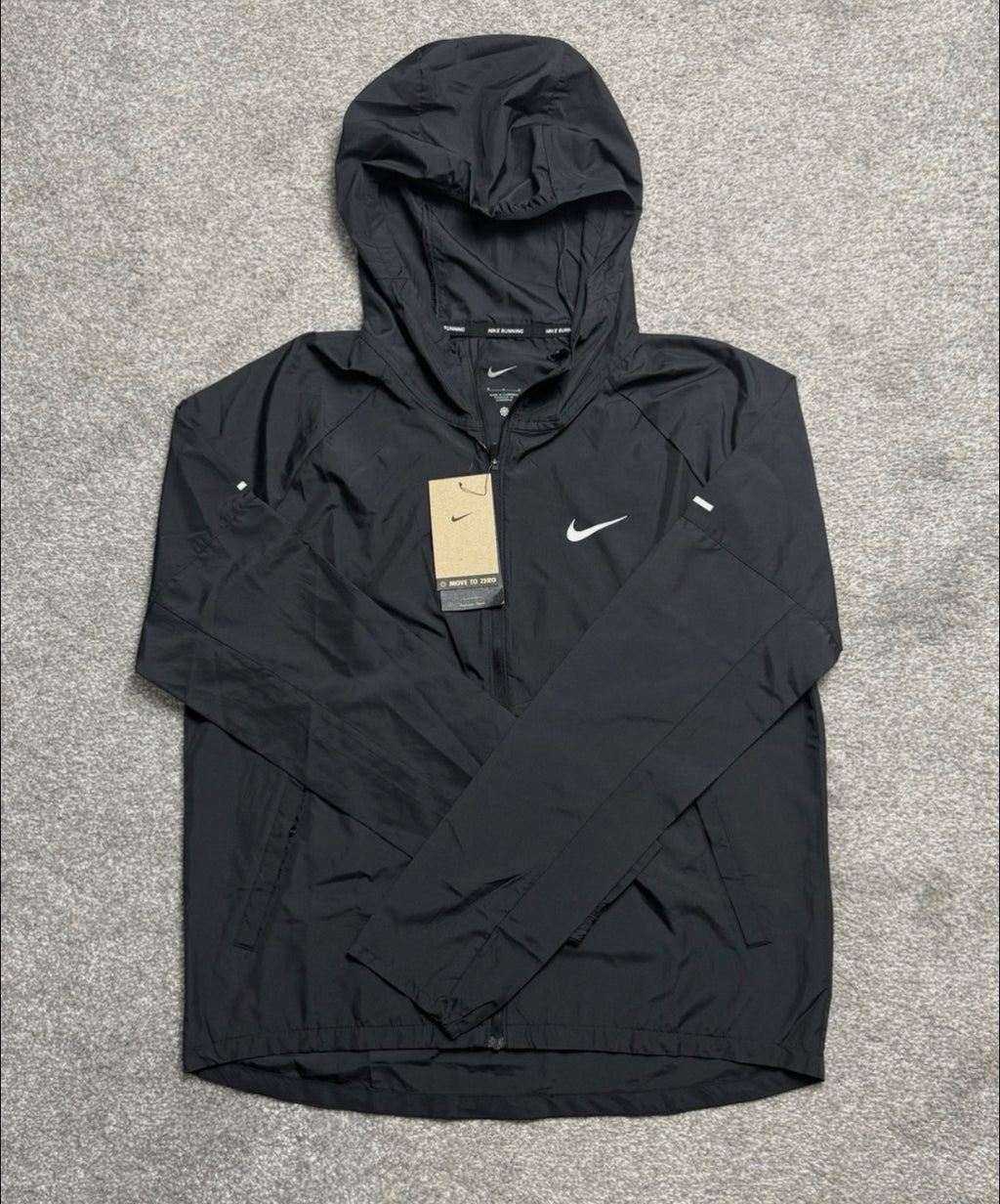 Windbreaker Supplier