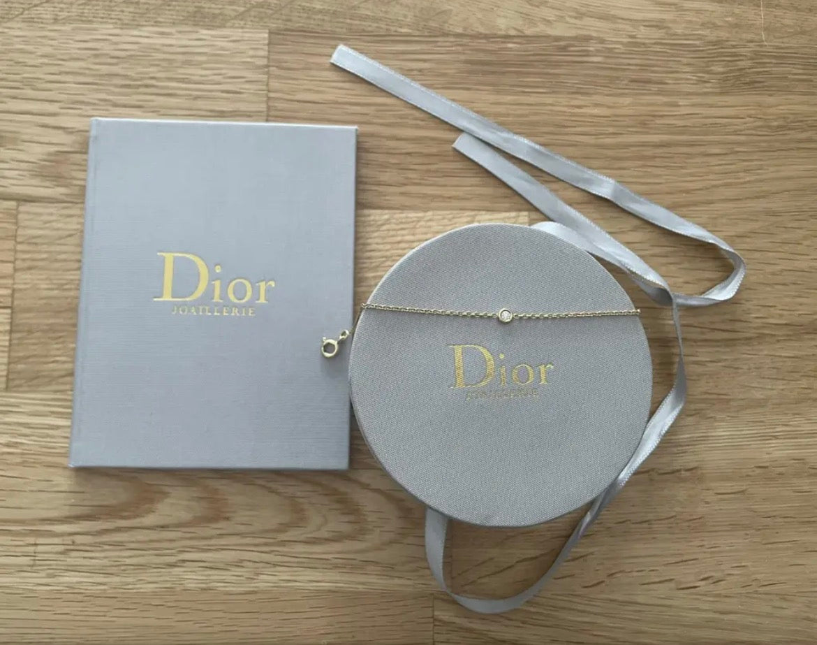 Luxury Jewellery Supplier