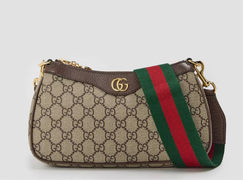 All Bags Supplier