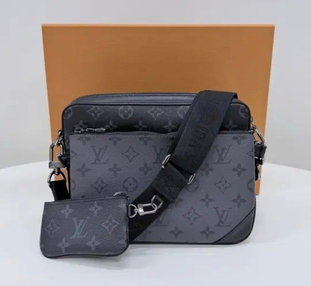 LV Crossbody Supplier