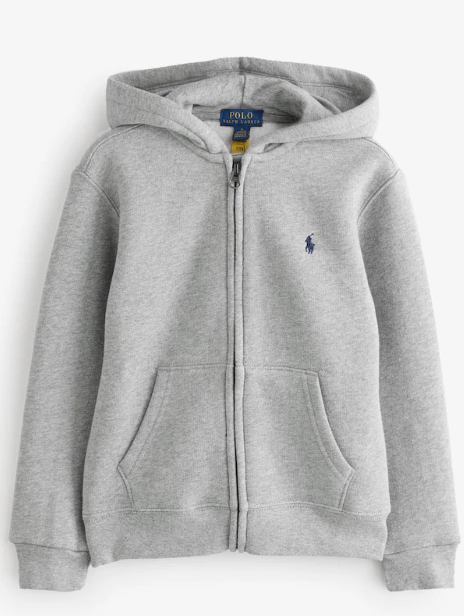 Full Ralph Lauren Supplier