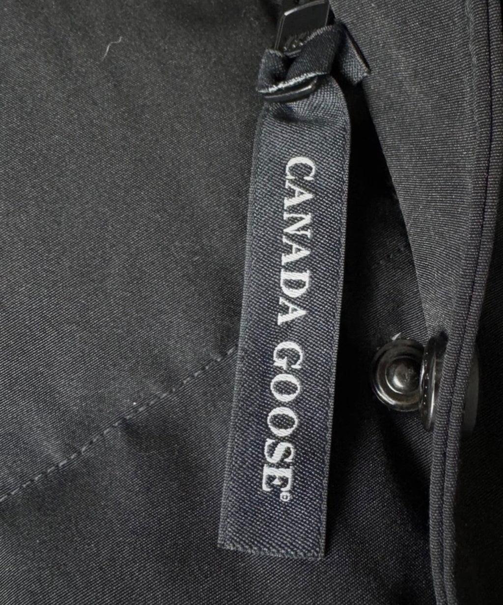 Branded Jacket Supplier