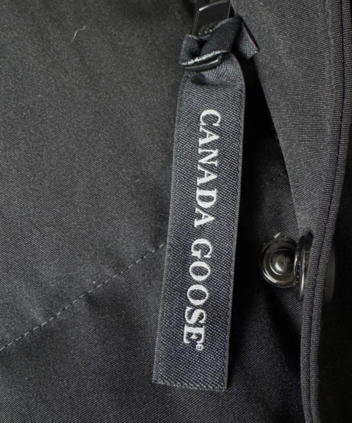 Branded Jacket Supplier