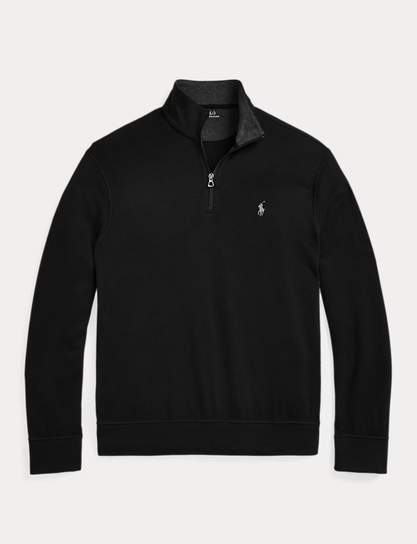 Ralph Lauren Zip Supplier
