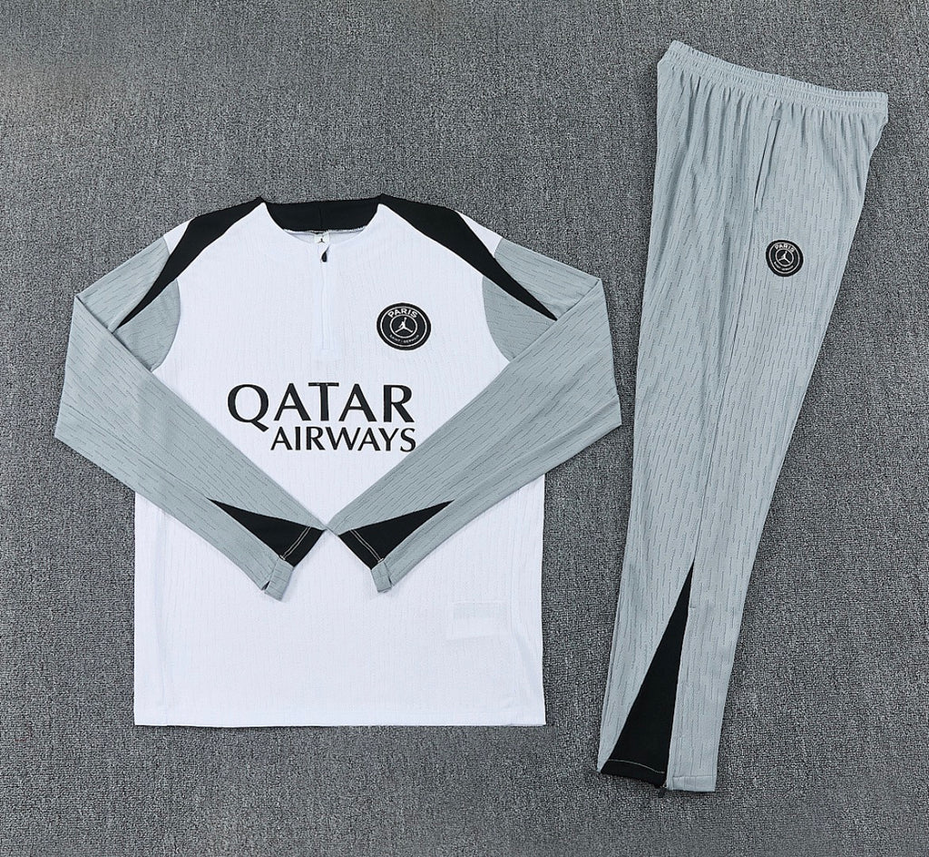Football Tracksuit/Jersey Suppliers