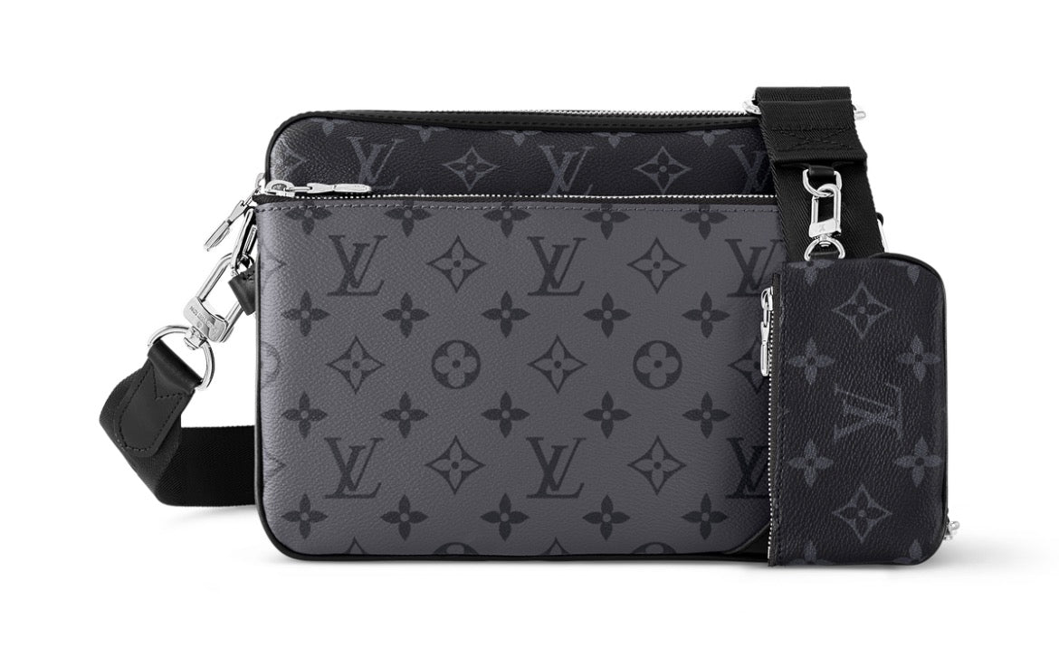 All Bags Supplier