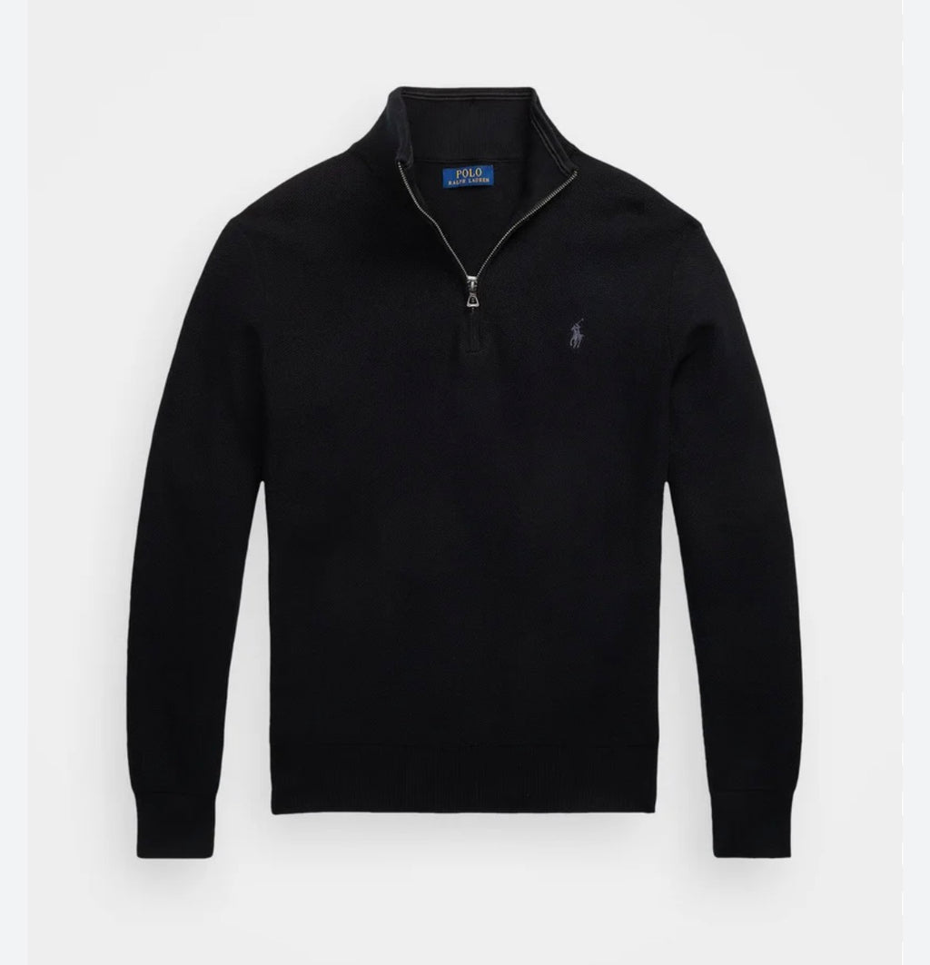 Full Ralph Lauren Supplier