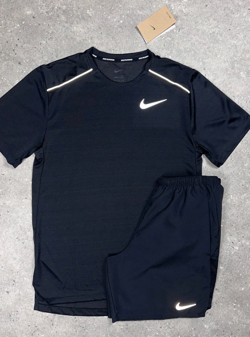 Nike Miler Supplier