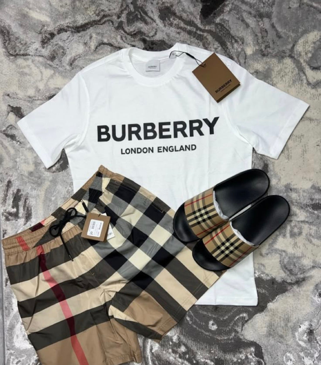 Summer Best Sellers