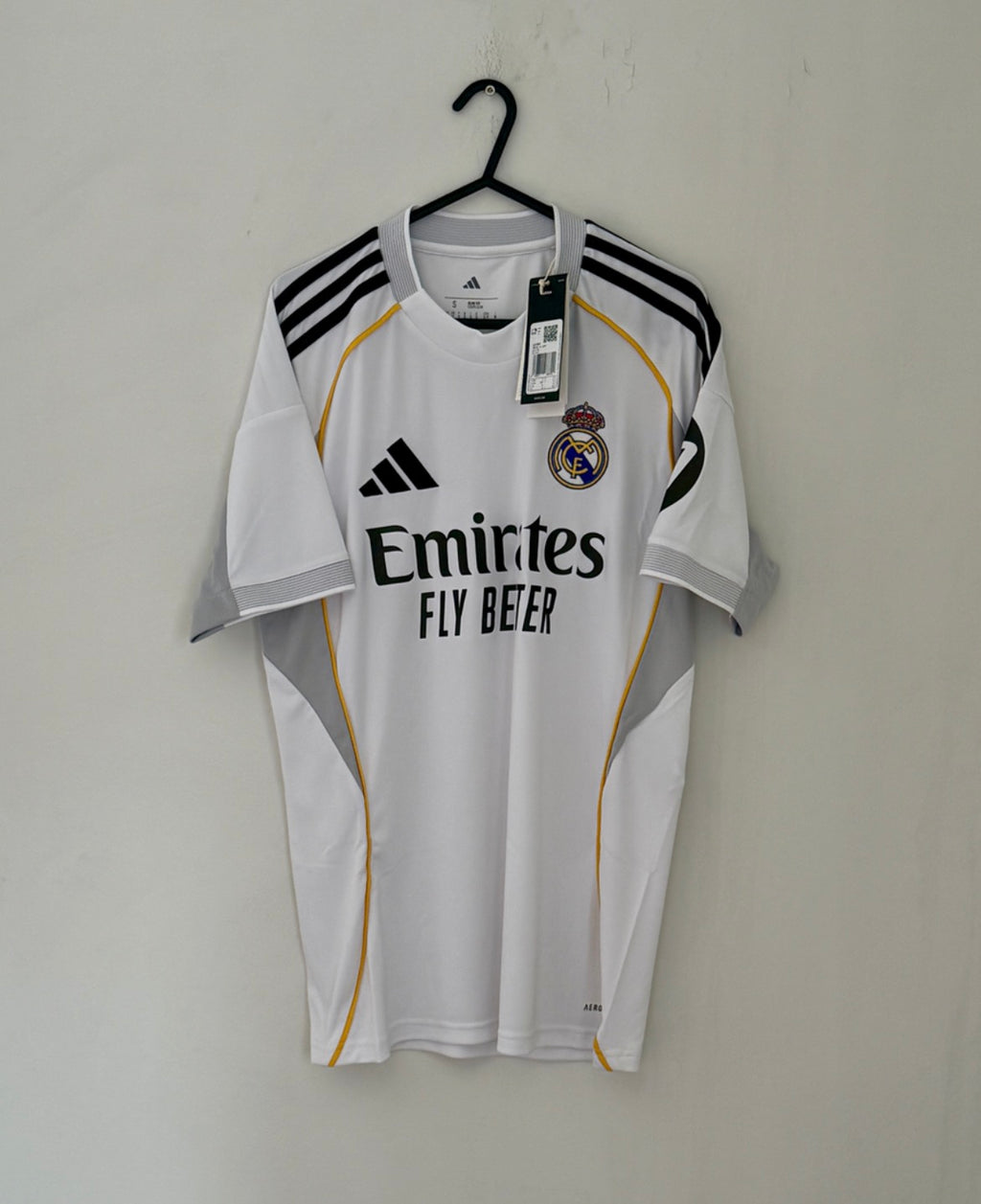 Football Tracksuit/Jersey Suppliers