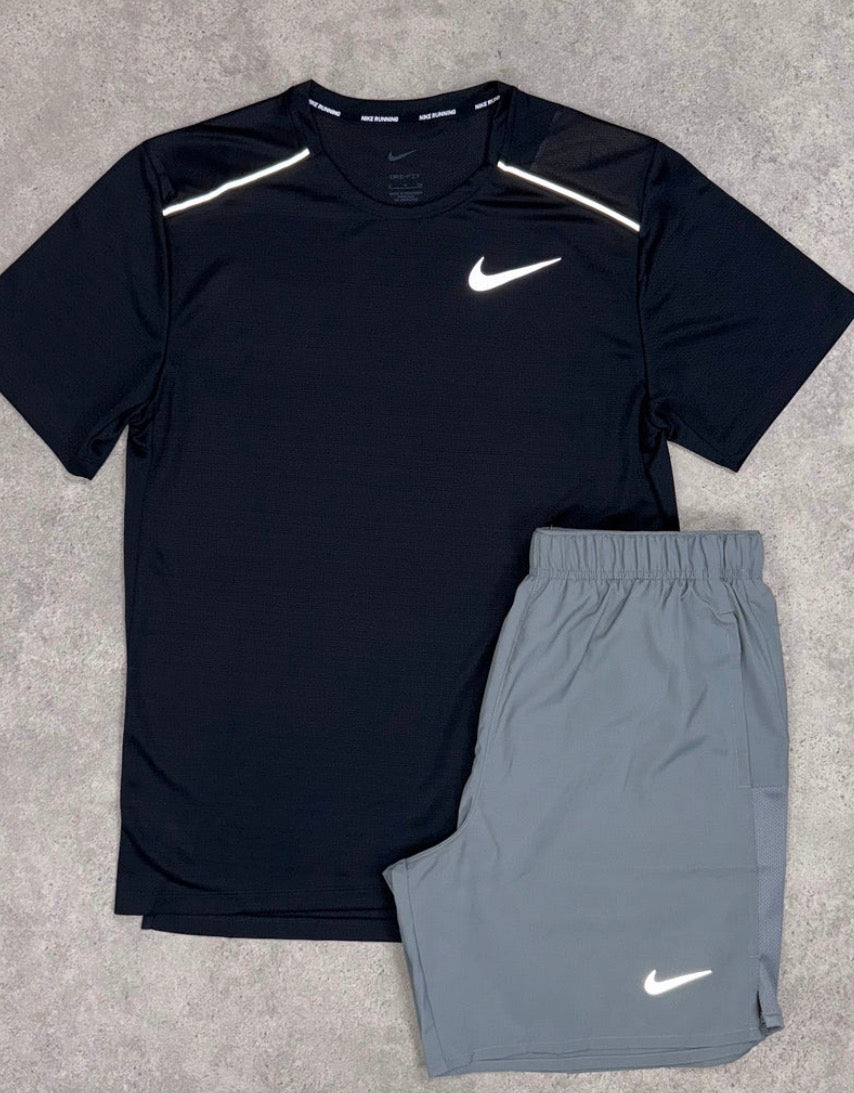 Nike Miler Supplier
