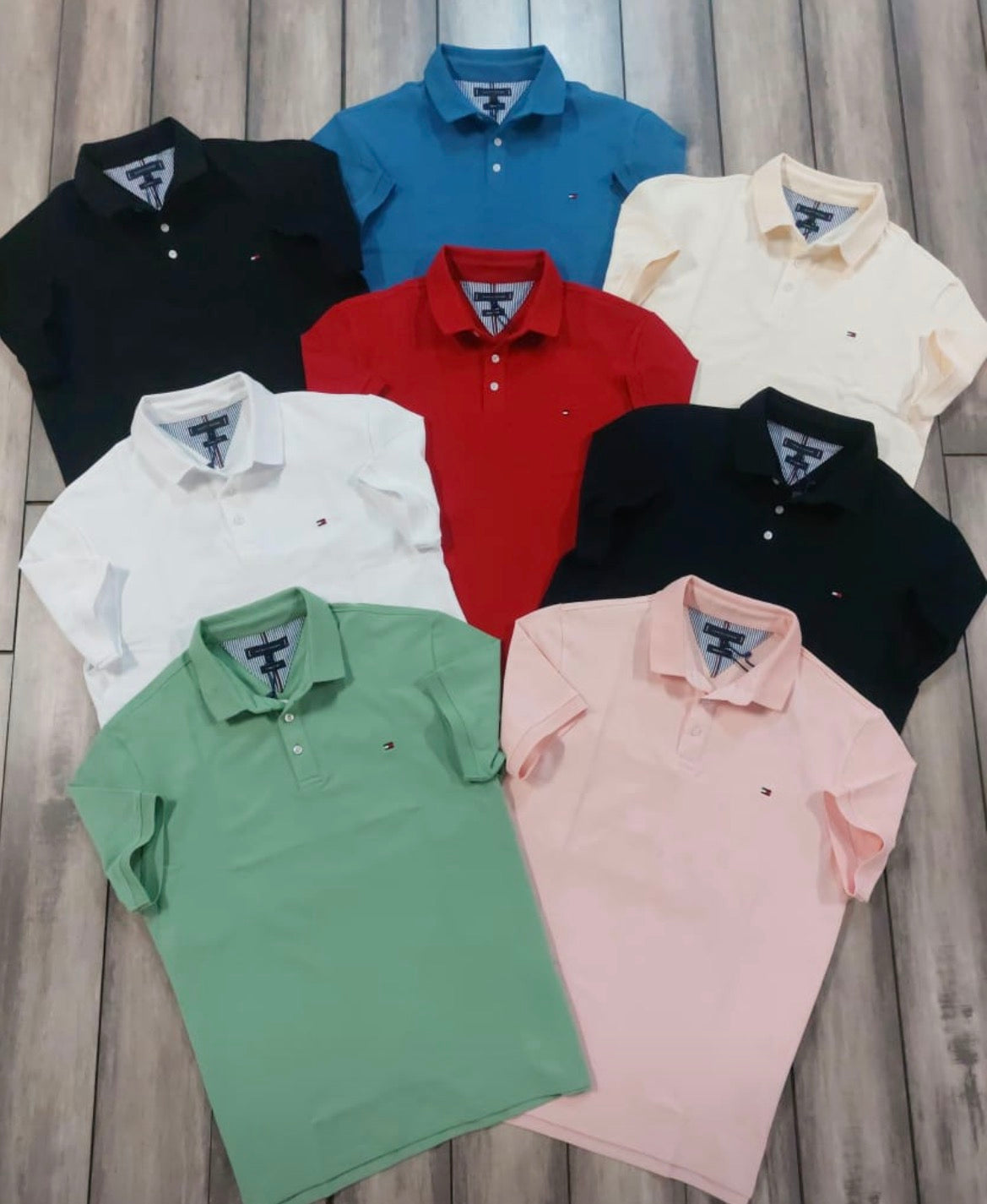 A-Grade Designer Boxes (Authentic)