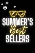 Summer Best Sellers