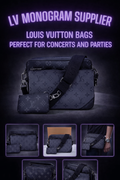 LV Crossbody Supplier