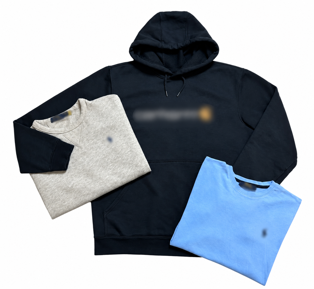 Authentic Clothing Supplier